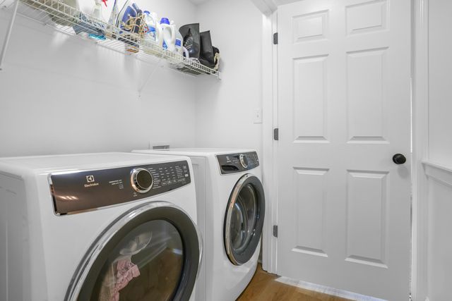 489 Amberley Drive, Lexington, KY 40515