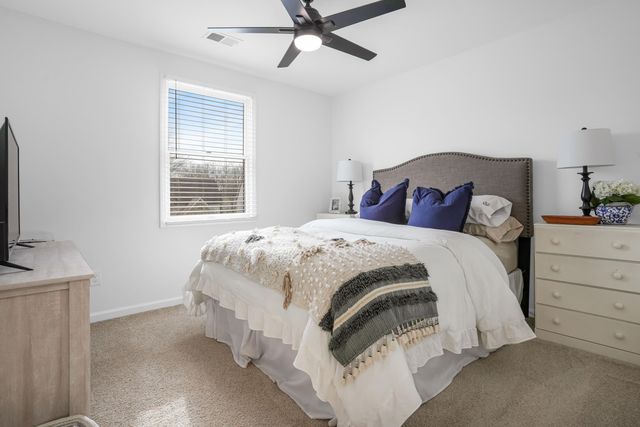 489 Amberley Drive, Lexington, KY 40515