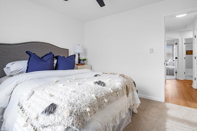 489 Amberley Drive, Lexington, KY 40515