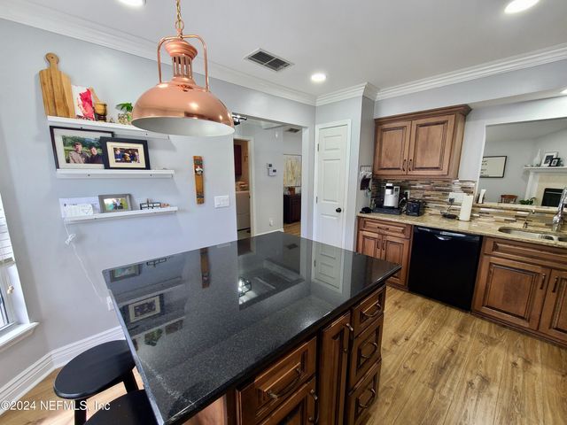 1150 NESTING EAGLES Lane, Jacksonville, FL 32225