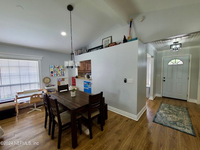 1150 NESTING EAGLES Lane, Jacksonville, FL 32225
