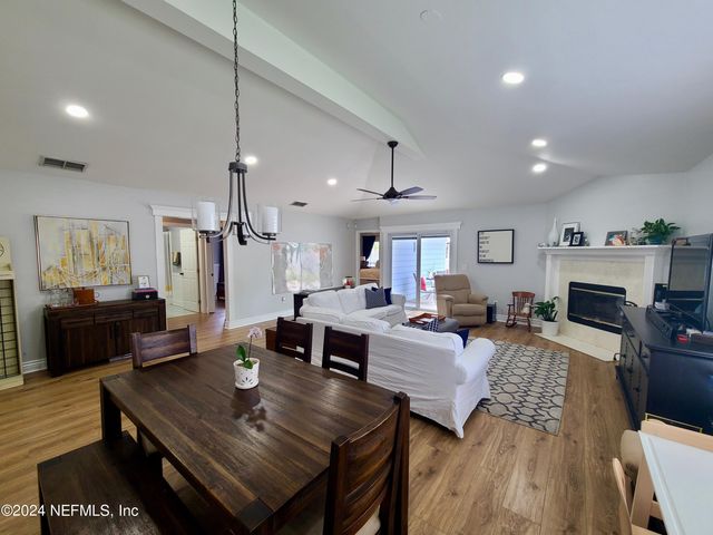 1150 NESTING EAGLES Lane, Jacksonville, FL 32225