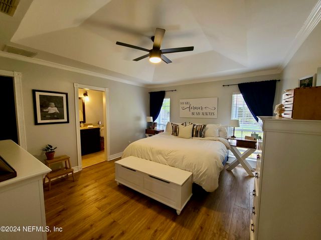 1150 NESTING EAGLES Lane, Jacksonville, FL 32225