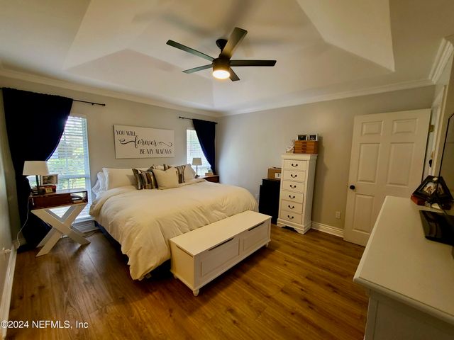1150 NESTING EAGLES Lane, Jacksonville, FL 32225