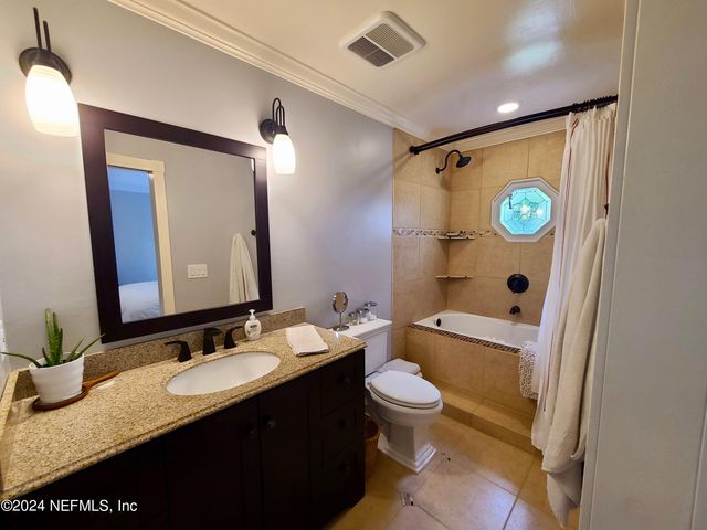 1150 NESTING EAGLES Lane, Jacksonville, FL 32225