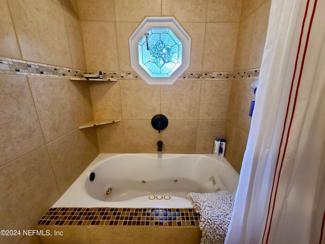 1150 NESTING EAGLES Lane, Jacksonville, FL 32225