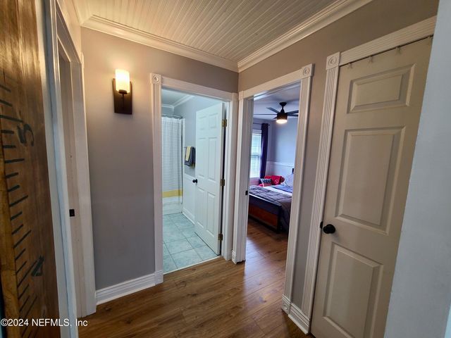 1150 NESTING EAGLES Lane, Jacksonville, FL 32225
