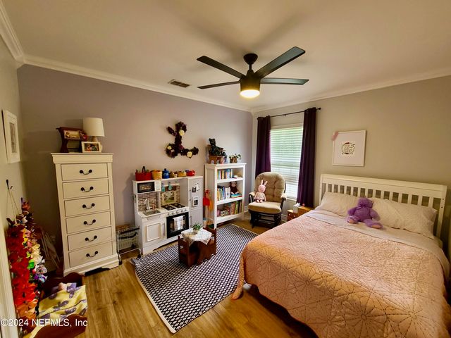 1150 NESTING EAGLES Lane, Jacksonville, FL 32225