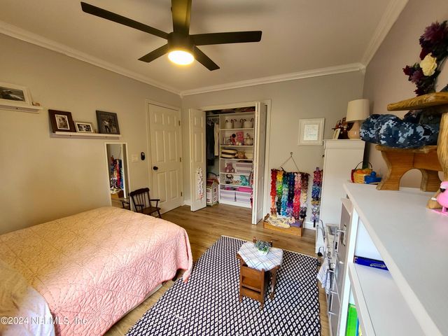 1150 NESTING EAGLES Lane, Jacksonville, FL 32225