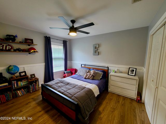 1150 NESTING EAGLES Lane, Jacksonville, FL 32225