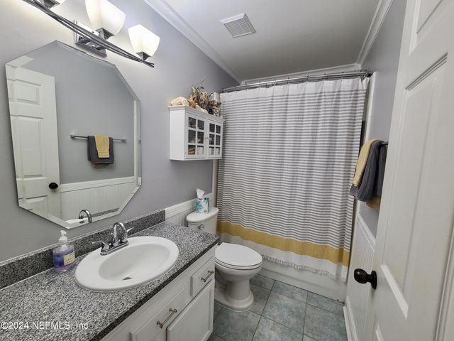 1150 NESTING EAGLES Lane, Jacksonville, FL 32225
