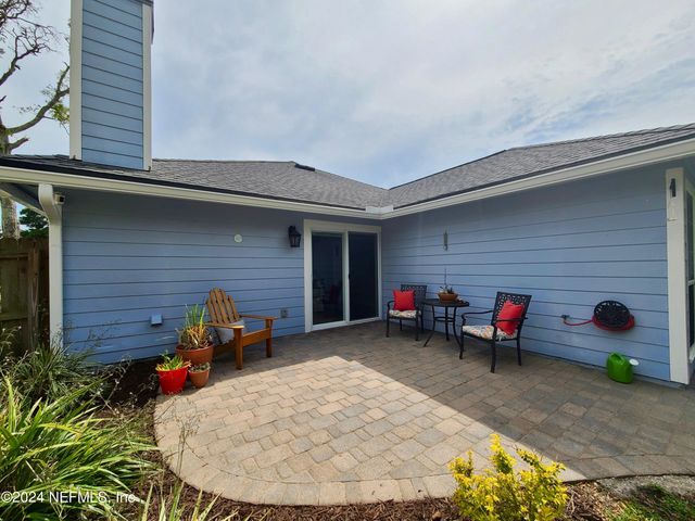 1150 NESTING EAGLES Lane, Jacksonville, FL 32225
