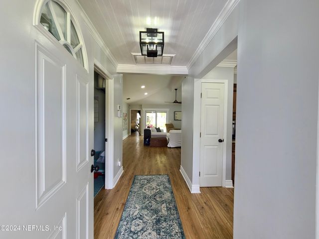 1150 NESTING EAGLES Lane, Jacksonville, FL 32225
