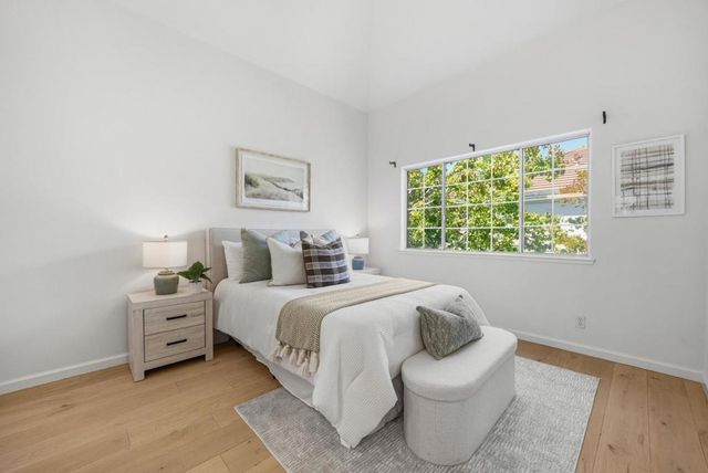 973 Wisteria Terrace, Sunnyvale, CA 94086