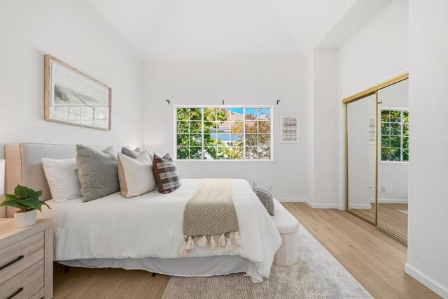 973 Wisteria Terrace, Sunnyvale, CA 94086
