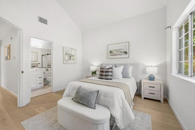 973 Wisteria Terrace, Sunnyvale, CA 94086