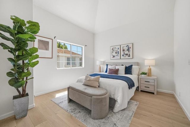 973 Wisteria Terrace, Sunnyvale, CA 94086