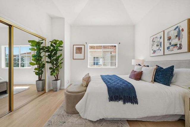 973 Wisteria Terrace, Sunnyvale, CA 94086