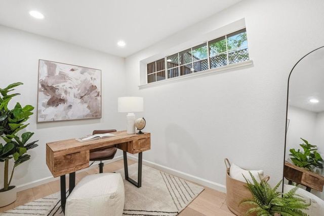 973 Wisteria Terrace, Sunnyvale, CA 94086
