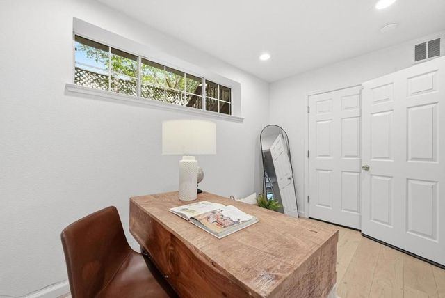 973 Wisteria Terrace, Sunnyvale, CA 94086