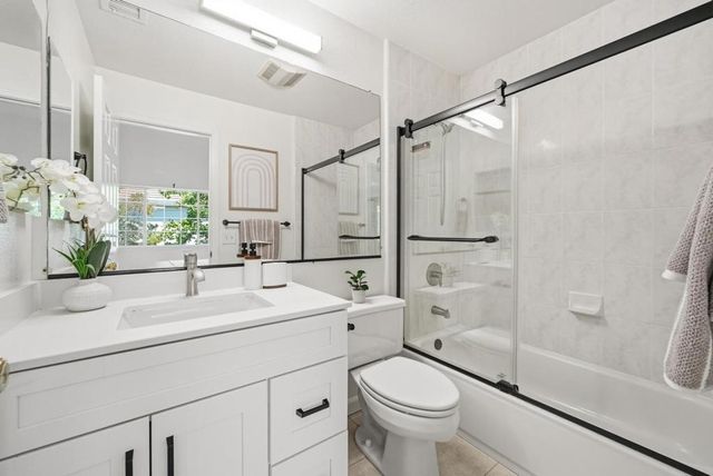 973 Wisteria Terrace, Sunnyvale, CA 94086
