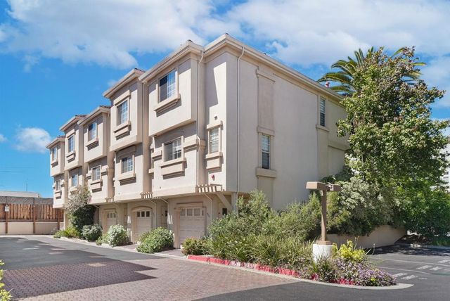 973 Wisteria Terrace, Sunnyvale, CA 94086