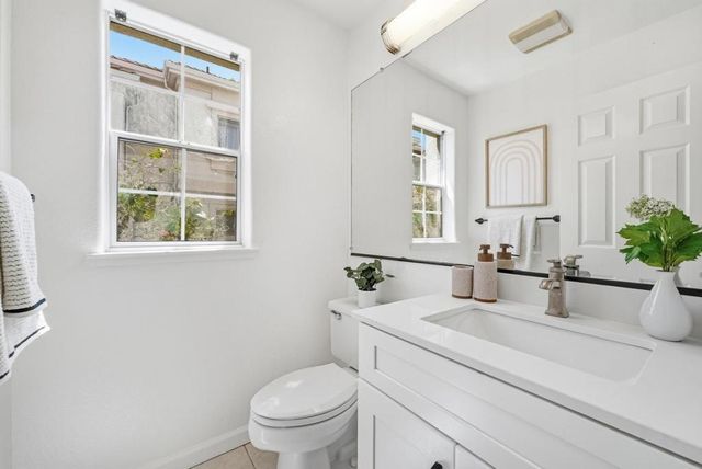 973 Wisteria Terrace, Sunnyvale, CA 94086