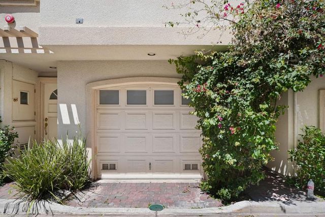 973 Wisteria Terrace, Sunnyvale, CA 94086