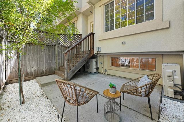 973 Wisteria Terrace, Sunnyvale, CA 94086