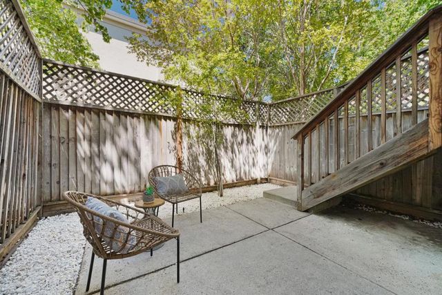 973 Wisteria Terrace, Sunnyvale, CA 94086