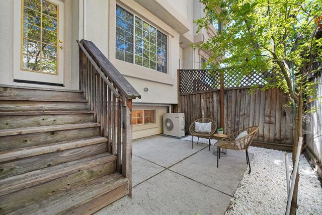 973 Wisteria Terrace, Sunnyvale, CA 94086