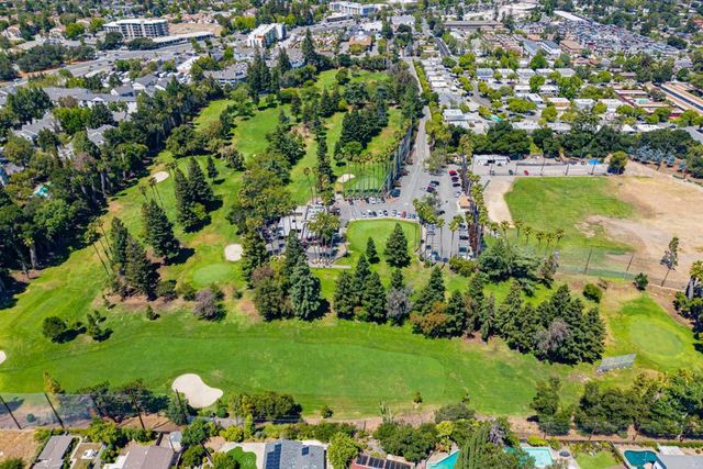 973 Wisteria Terrace, Sunnyvale, CA 94086