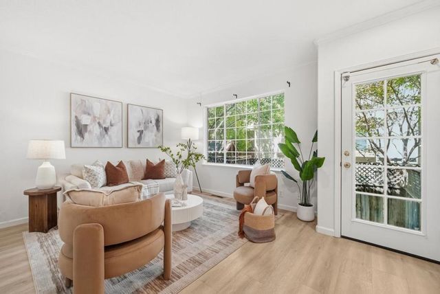 973 Wisteria Terrace, Sunnyvale, CA 94086