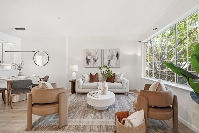 973 Wisteria Terrace, Sunnyvale, CA 94086