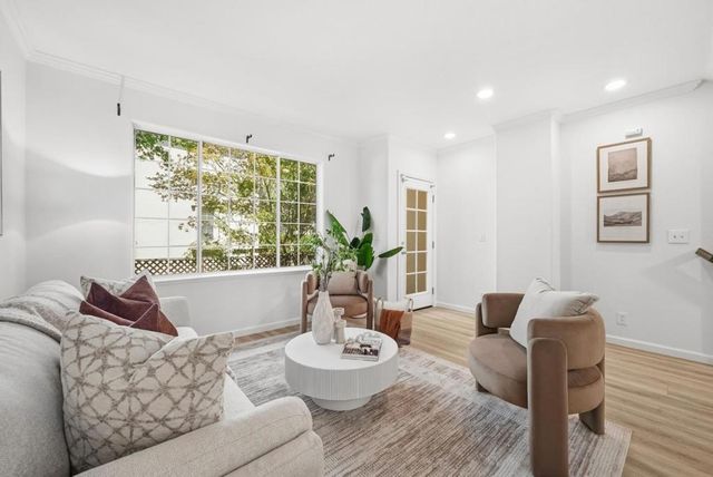 973 Wisteria Terrace, Sunnyvale, CA 94086