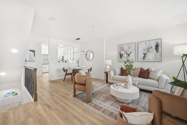 973 Wisteria Terrace, Sunnyvale, CA 94086
