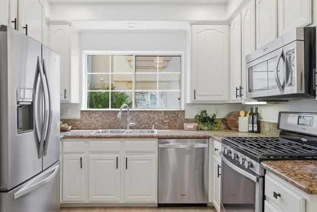 973 Wisteria Terrace, Sunnyvale, CA 94086