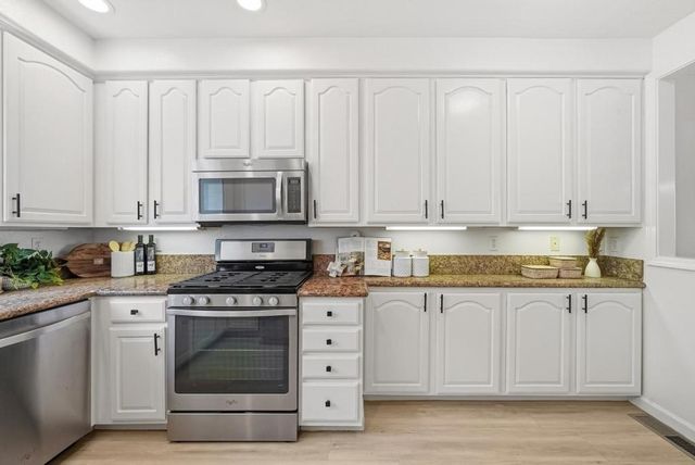 973 Wisteria Terrace, Sunnyvale, CA 94086