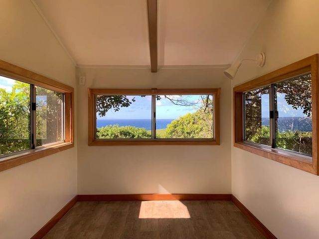 35006 Piilani Hwy, Hana, HI 96713