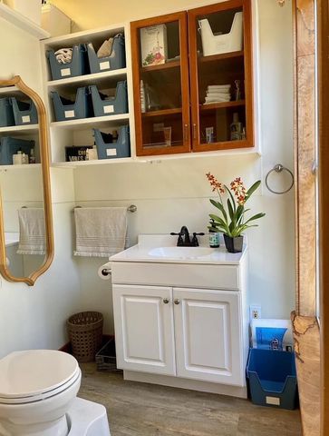 35006 Piilani Hwy, Hana, HI 96713