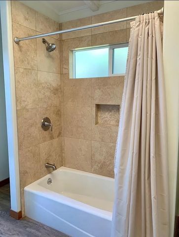 35006 Piilani Hwy, Hana, HI 96713