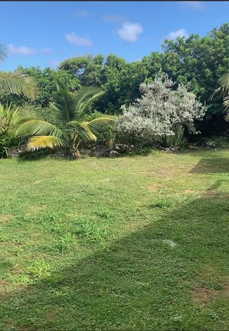 35006 Piilani Hwy, Hana, HI 96713