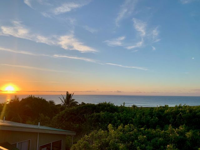 35006 Piilani Hwy, Hana, HI 96713