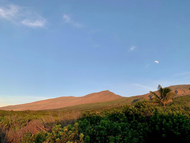 35006 Piilani Hwy, Hana, HI 96713