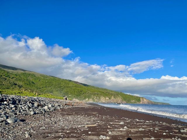 35006 Piilani Hwy, Hana, HI 96713