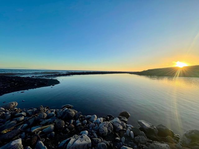 35006 Piilani Hwy, Hana, HI 96713