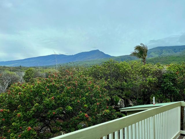 35006 Piilani Hwy, Hana, HI 96713