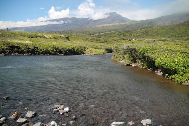 35006 Piilani Hwy, Hana, HI 96713