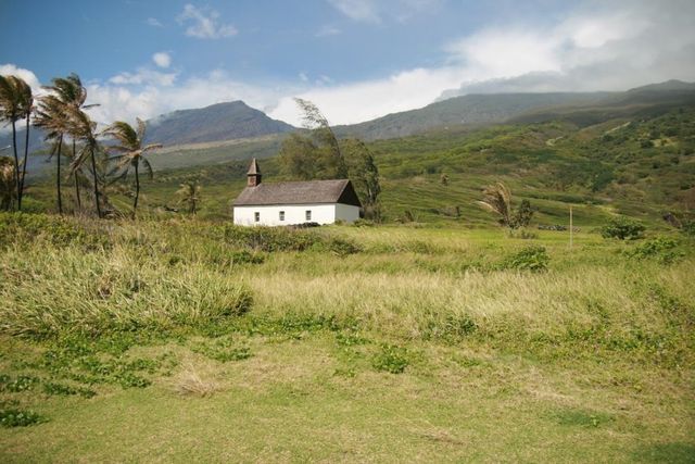 35006 Piilani Hwy, Hana, HI 96713