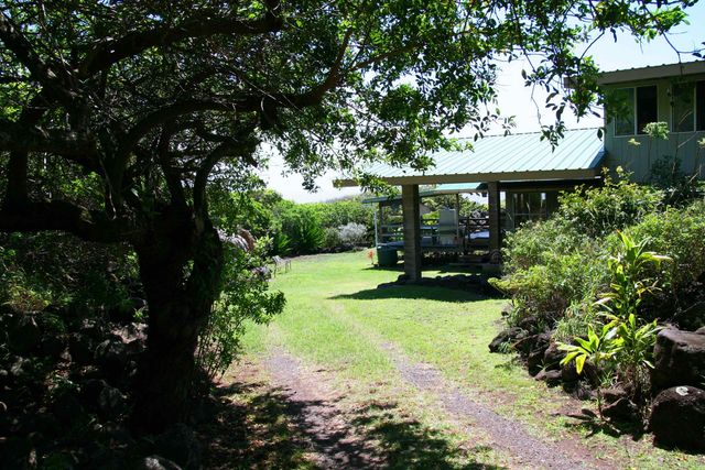 35006 Piilani Hwy, Hana, HI 96713